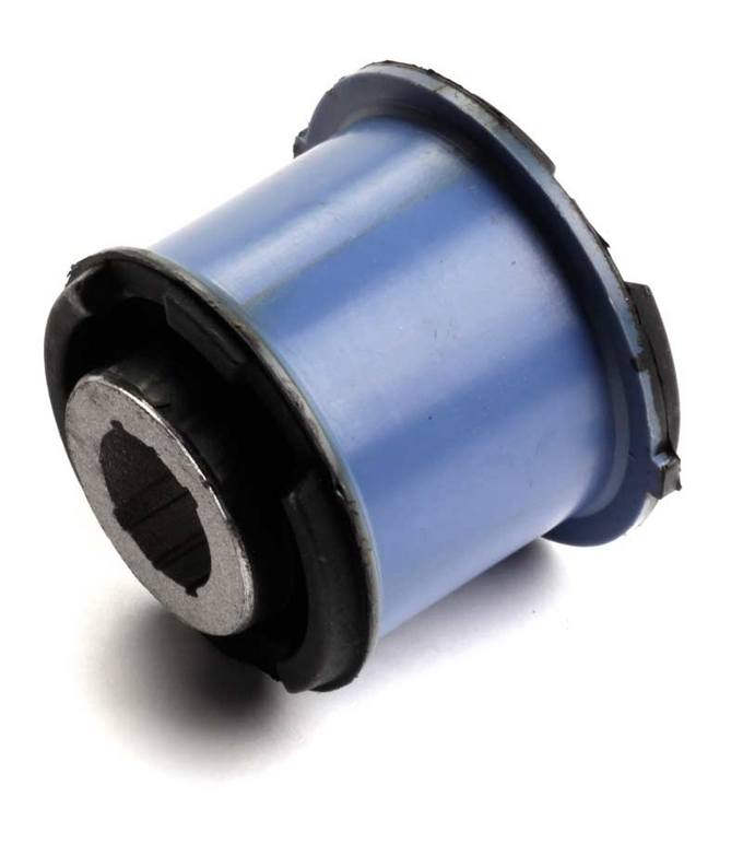 Volvo Subframe Bushing Front 31201148 URO Parts 31201148 URO 31201148